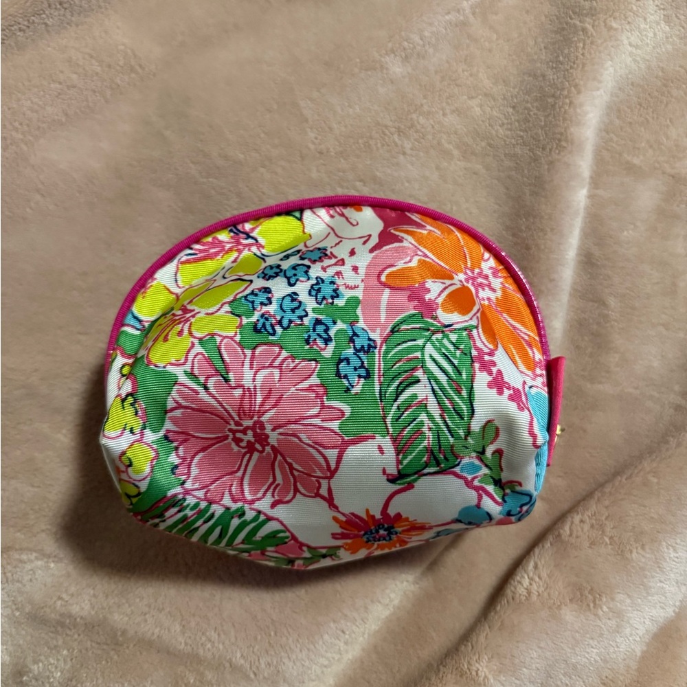 Lilly Pulitzer Target 20th Anniversary